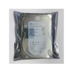 HP 818369-004 846523-004 MB4000JVYZQ uyumlu 4TB 3.5" 12G SAS HDD