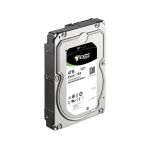 HP 818369-004 846523-004 MB4000JVYZQ uyumlu 4TB 3.5" 12G SAS HDD