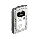 HP 818369-004 846523-004 MB4000JVYZQ uyumlu 4TB 3.5" 12G SAS HDD