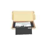 HP EliteBook 840 G3 (Y3C07EA) Notebook 11.4V 3-Cell XEO Batarya