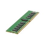HP Z6 G4 (1R3Y4ES) Workstation uyumlu 32GB DDR4 2933Mhz ECC RDIMM RAM