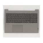 Lenovo 5CB1B07499 Notebook Türkçe Orjinal Klavyesi