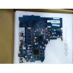 Lenovo IdeaPad 510-15ISK (80SR006MTX) Notebook Anakart MainBoard