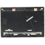 Lenovo IdeaPad L340-15IRH (81LK009NTX) Notebook Ekran Kasası Arka Kapak LCD Cover