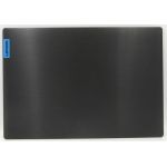 Lenovo IdeaPad L340-15IRH (81LK009NTX) Notebook Ekran Kasası Arka Kapak LCD Cover