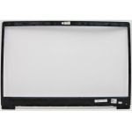 Lenovo S145-15API (81UT00D8TX) Notebook 15.6 inch LCD BEZEL