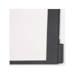 Lenovo S145-15API (81UT00D8TX) Notebook 15.6 inch LCD BEZEL