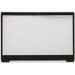 Lenovo S145-15API (81UT00D8TX) Notebook 15.6 inch LCD BEZEL