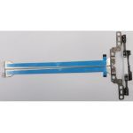 Lenovo S145-15API (81UT00D8TX) Notebook Ekran Sag-Sol Menteşe Çifti Hinge