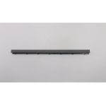 Lenovo S145-15API (81UT00D8TX) Notebook Menteşe Kapağı