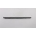 Lenovo S145-15API (81UT00D8TX) Notebook Menteşe Kapağı
