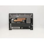 Lenovo ThinkBook 15p IMH (20V3000TTX) Lower Case Alt Kasa