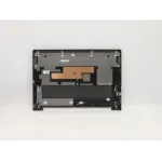 Lenovo ThinkBook 15p IMH (20V3000TTX) Lower Case Alt Kasa