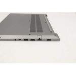 Lenovo ThinkBook 15p IMH (20V3000TTX) Lower Case Alt Kasa
