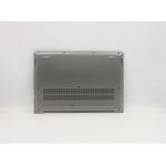 Lenovo ThinkBook 15p IMH (20V3000TTX) Lower Case Alt Kasa