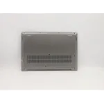 Lenovo ThinkBook 15p IMH (20V3000TTX) Lower Case Alt Kasa