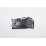Lenovo ThinkBook 15p IMH (20V3000TTX) Notebook PC Internal 5F10S13931 Cooling Fan