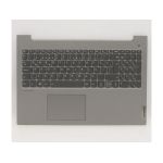 Lenovo ThinkBook 15p IMH (20V3000TTX) Notebook Türkçe Orjinal Klavyesi