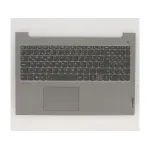 Lenovo ThinkBook 15p IMH (20V3000TTX) Notebook Türkçe Orjinal Klavyesi