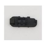 Lenovo Yoga Slim 7-14ITL05 (Type 82A3) Notebook Switch Button Cover