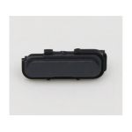 Lenovo Yoga Slim 7-14ITL05 (Type 82A3) Notebook Switch Button Cover