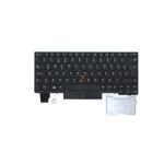 Lenovo Thinkpad X280 (20KFS04U00) Notebook Türkçe Orjinal Klavyesi