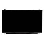 Lenovo V330-15IKB (81AX00DPTX) Notebook 15.6-inch 30-Pin HD Slim LED LCD Panel