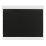 Lenovo Yoga Duet 7-13ITL6 2-in-1 (82MA006LTX) Notebook 13.0-inch 30-Pin WQHD LED LCD Panel