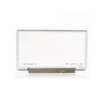 LTN133AT16-301 Samsung 13.3 inch LED Paneli Ekran