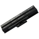 Sony VAIO PCG-7173L Notebook 11.1V 49Whr 6-Cell XEO Batarya