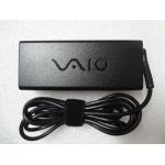 Sony VAIO PCG-7173L Notebook 19V 4.74A 90W 6.5x4.4mm Orjinal Adaptörü
