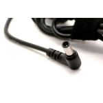 Sony VAIO PCG-7173L Notebook 19V 4.74A 90W 6.5x4.4mm Orjinal Adaptörü