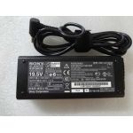 Sony VAIO PCG-7173L Notebook 19V 4.74A 90W 6.5x4.4mm Orjinal Adaptörü
