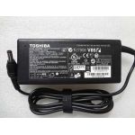 Toshiba Satellite L655-1E8 (PSK1JE-0DT00NTE) Notebook 19V 4.74A 90W 5.5x2.5mm Orjinal Adaptör