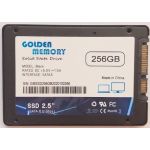 Toshiba Satellite P70-B-112 Notebook 256GB 2.5-inch 7mm 6.0Gbps SATA SSD Disk