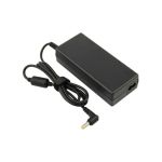 Zebra TLP 2844 Barkod Yazıcı uyumlu 12V 5.5x2.5mm XEO Adaptör