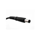 DELL Latitude 5430 Notebook 19.5V 3.32A 65 Watt Orjinal Adaptörü