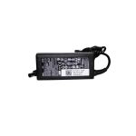 DELL Latitude 5430 Notebook 19.5V 3.32A 65 Watt Orjinal Adaptörü