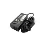 DELL Latitude 5430 Notebook 19.5V 3.32A 65 Watt Orjinal Adaptörü