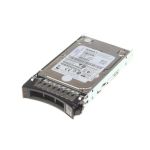 IBM System x3650 M3, M4 Server 49Y6177 90Y8873 49Y6180 AL13SEB600 600 GB 2.5" HDD