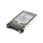 IBM System x3650 M3, M4 Server 49Y6177 90Y8873 49Y6180 AL13SEB600 600 GB 2.5" HDD