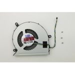 Lenovo ThinkCentre M910z All-in-One PC (Type 10NU) Orjinal CPU FAN 00KT179