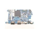 Lenovo ThinkPad L380 Yoga (Type 20M7, 20M8) Notebook Anakart System Board