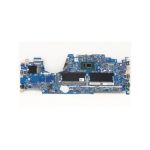 Lenovo ThinkPad L380 Yoga (Type 20M7, 20M8) Notebook Anakart System Board