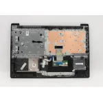 Lenovo V15-IWL (Type 81YE) Orjinal Türkçe Klavye