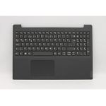 Lenovo V15-IWL (Type 81YE) Orjinal Türkçe Klavye