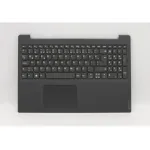 Lenovo V15-IWL (Type 81YE) Orjinal Türkçe Klavye