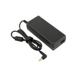 XEO 5.5x2.5mm 19V 4.74A 90W Notebook Laptop Adaptörü