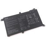 Asus VivoBook S14 S430FN-EB079T Orjinal Laptop Bataryası