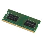 ASUS VivoMini VC66-C Mini PC uyumlu 16GB DDR4 2400MHz Bellek Ram